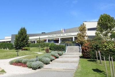 Udruga Ana: Novi Marof postaje grad malih junaka!