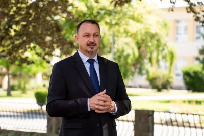 Grad Novi Marof povećava sredstva za potpore u poljoprivredi