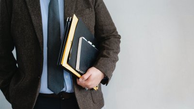 Ravnatelj najmanje 500 sati nije bio na radnom mjestu pa lažirao liste