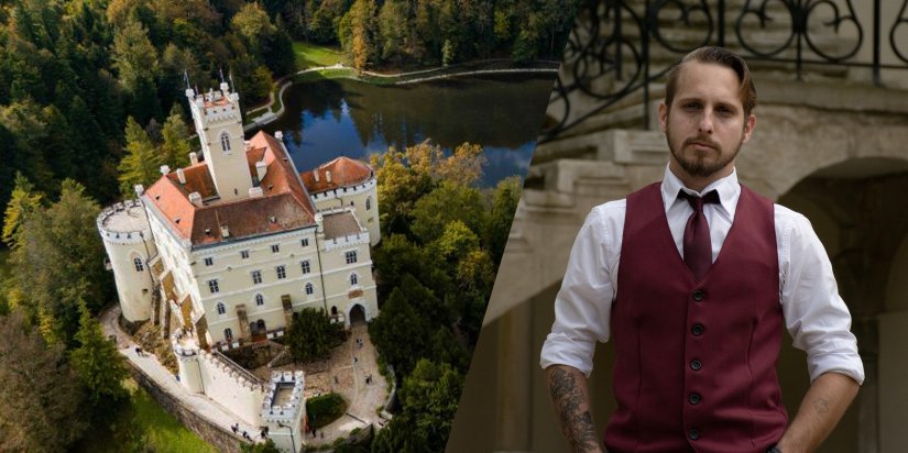 FELJTON MASONI U VARAŽDINU (5) Kako su Draškovići postali rasadnici masonstva u Hrvatskoj?