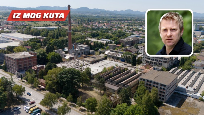Tko je kriv za Varteks