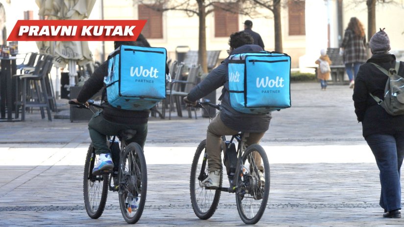 Rad putem digitalnih platformi