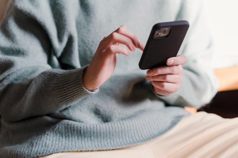 HZZO upozorio na lažne SMS poruke: Odmah ih obrišite