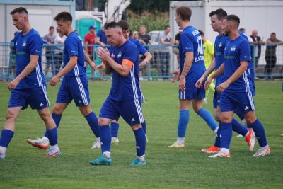 Kod prvaka Elitne ŽNL u Beletincu gostuje momčad Varaždina i sprema se prava fešta