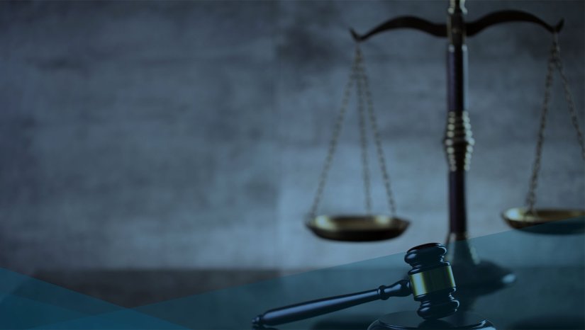 Snježana Lukač-Keretić sutkinja varaždinskog Županijskog suda