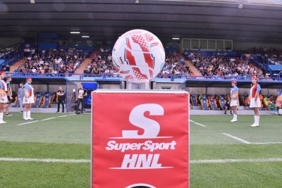 Treća trenerska promjena u SuperSport HNL-u ove sezone