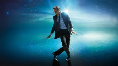 Ulaznice za film &quot;Chuckov život&quot; u CineStaru Varaždin dobio/la je...