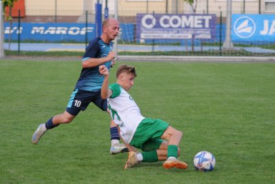 Elitna liga: Ivančica svladala Novi Marof, Plitvica (G) slavila kod Budućnosti