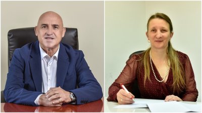 Novalja otvara vrata dječjoj kreativnosti