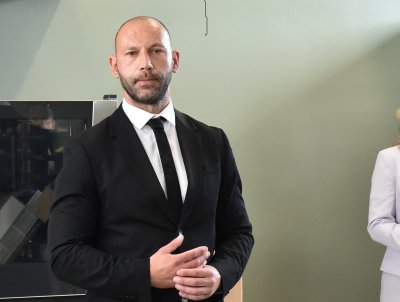 Habijan neće biti kandidat za predsjednika varaždinskog HDZ-a!?