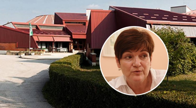 Na nastavu ne dolaze učenici dvaju razreda topličke škole, od ponedjeljka i drugi!?