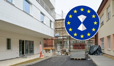 EPPO: Sporna nabava medicinske opreme u Varaždinskoj županiji...