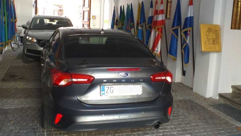 &quot;EPPO već ima konkretne dokaze da su župan i ravnatelji bolnica podijelili novce?&quot;