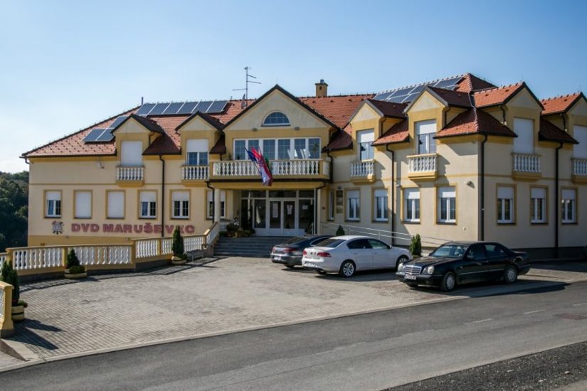 Općina Maruševec podsjeća studente na Javni poziv za dodjelu stipendija
