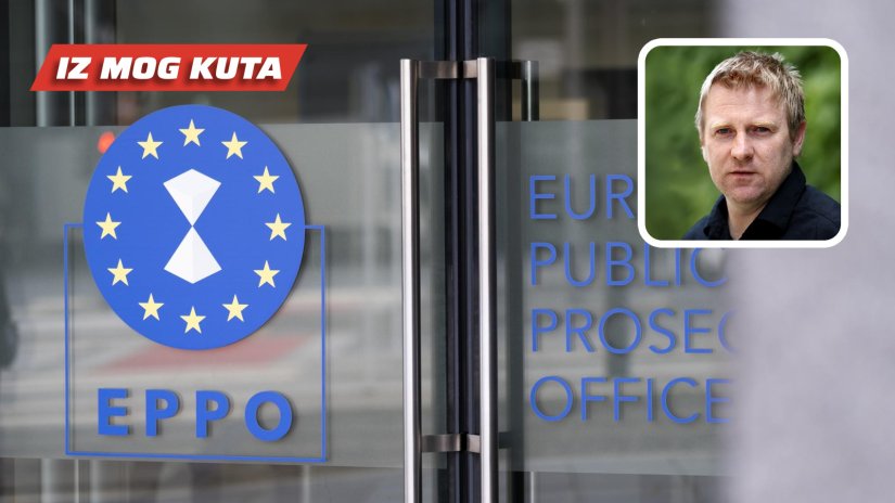 EPPO! A što sad?