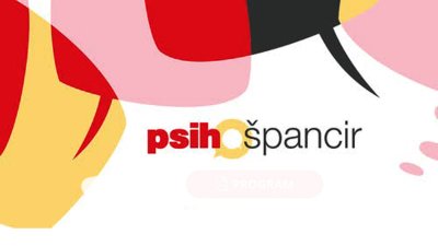 10. Psihošpancir: O utjecaju glazbe na mozak; vezi aktivnosti i depresije, stresa i anksioznosti, ali i umjetnoj inteligenciji