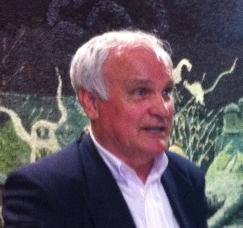Preminuo Zlatko Cikač, nekadašnji igrač Varteksa i Sloboda