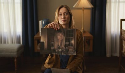 Sretni dobitnik/ca ulaznica za film "Shelby Oaks: Grad duhova" u CineStaru Varaždin je...