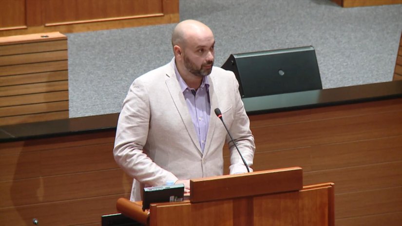 Baksa: Građane ne zanima tko je kriv za inflaciju, nego kako će preživjeti mjesec