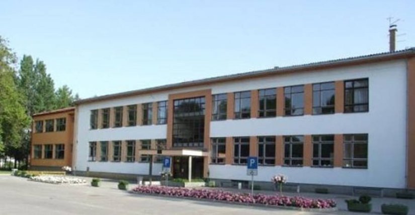 Učenici prvog razreda nisu došli u OŠ Ludbreg - roditelji traže sigurno okruženje
