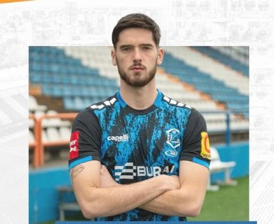 Igrač Varaždina dobio pretpoziv izbornika Ivice Olića za utakmice s Litvom i Mađarskom