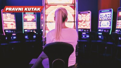 Novosti za ljubitelje igara na sreću