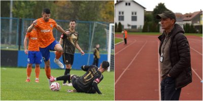 VARTEKS UOČI LOKOMOTIVE Besek: Pitat će se nešto i nas; Lesjak: Moramo odigrati hrabro