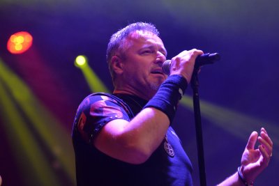 DOBRE VIJESTI Zbog velikog interesa, novi koncert Thompsona u Areni Varaždin