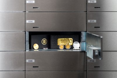 Varaždinci znaju tko je sinonim za zlato: “Auro Domus je tu za otkup i zalog zlata, ali i kad trebam kupiti investicijsko zlato”