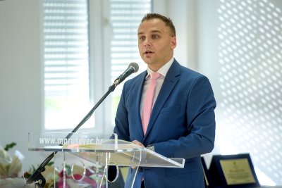 Potpore za kupnju i adaptaciju stambenog prostora mladim obiteljima