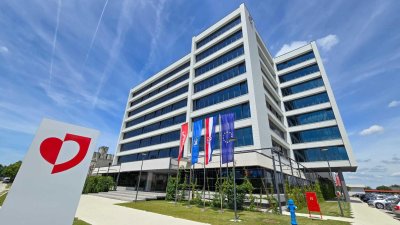 Naši proizvodi u inozemstvu jeftiniji zbog (pre)velikih apetita naših trgovaca i (pre)visokog PDV-a?