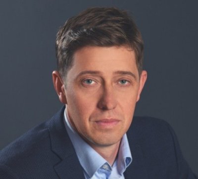 Načelnik Općine Vinica Branimir Štimec upozorava: Blokada Vijeća ugrožava projekte i razvoj Općine!