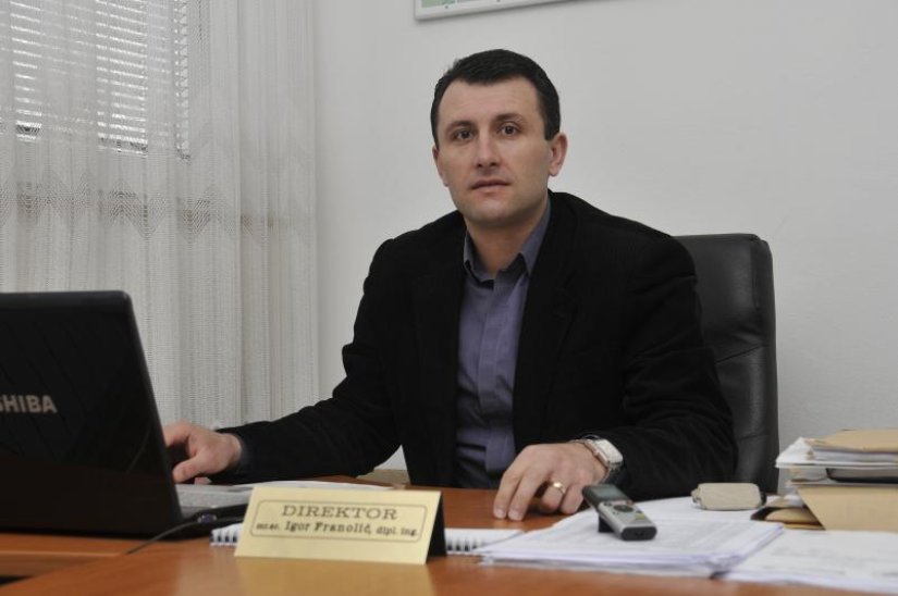 KLUB VIJEĆNIKA LUDBREG MOŽE VIŠE Bojkot sjednice Gradskog vijeća – odbijamo sudjelovati u paradi oktroiranih odluka