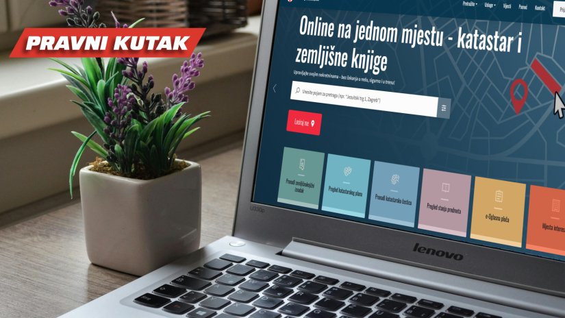 Pojedinačni ispravni postupak