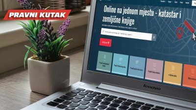 Pojedinačni ispravni postupak