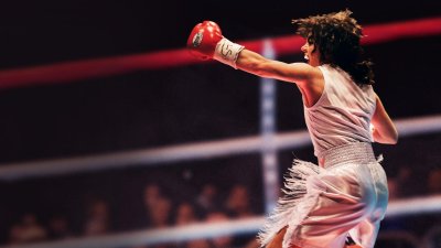 Dijelimo ulaznice za film &quot;Christy&quot; u CineStaru Varaždin