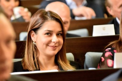 Melani Gavrić: Načelnik namjerno obmanjuje javnost jer želi prikriti svoj loš rad i manjak projekata