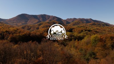 Restoran Pethrasti – šumska oaza tradicije i domaće kuhinje podno Ivanščice