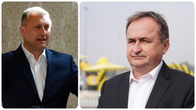 Gradonačelnik Bilić odgovara Franoliću: &quot;Sjednice Gradskog vijeća su mjesto dijaloga, a ne bojkota!&quot;