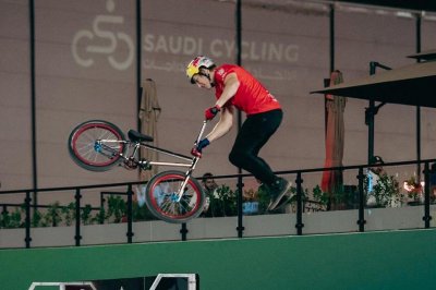 Marin Ranteš nakon ispadanja u polufinalu Svjetskog prvenstva: Hvala svima koji me podržavaju