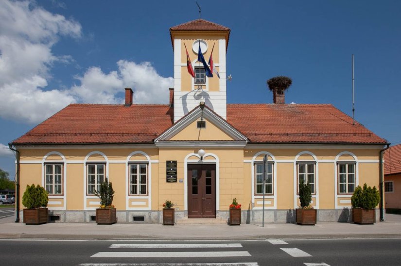 SRAČINEC Dodjeljuju se novčane pomoći roditeljima i skrbnicima djece s teškoćama i osobama s invaliditetom