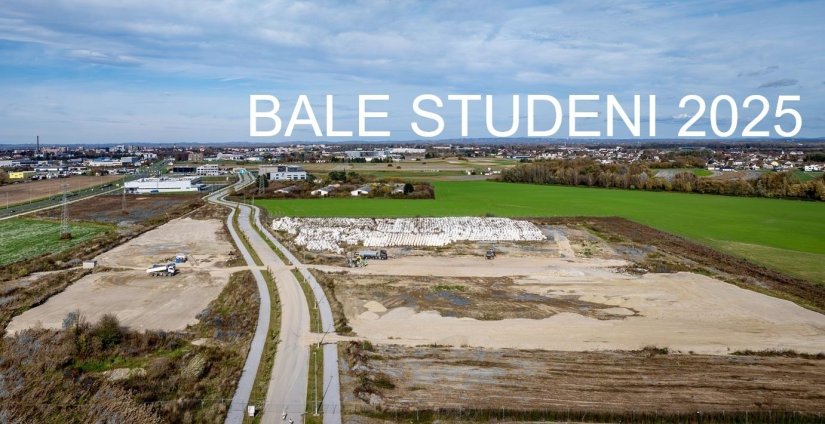 BREZJE Još malo i bala nema, a hoće li biti novog spora?