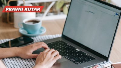 E-građani i korisne usluge