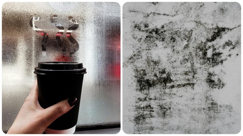 I-VENT Javite se još danas i iskoristite mogućnost besplatne montaže