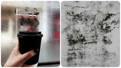 I-VENT Javite se još danas i iskoristite mogućnost besplatne montaže