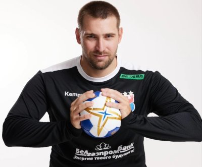 Iako je potpisao na dvije godine Sandro Meštrić sporazumno raskinuo ugovor