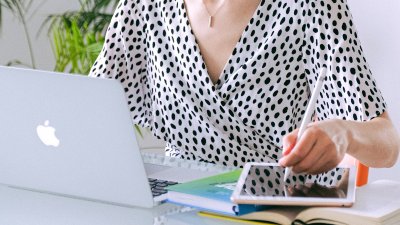 Zbog digitalizacije će usluge Porezne uprave neko vrijeme biti nedostupne