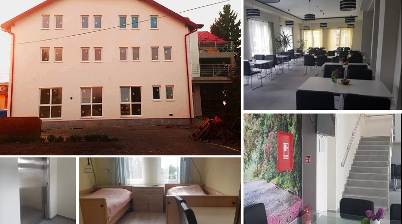 Barbara Antolić Vupora: Činjenice o optužnici protiv mene 