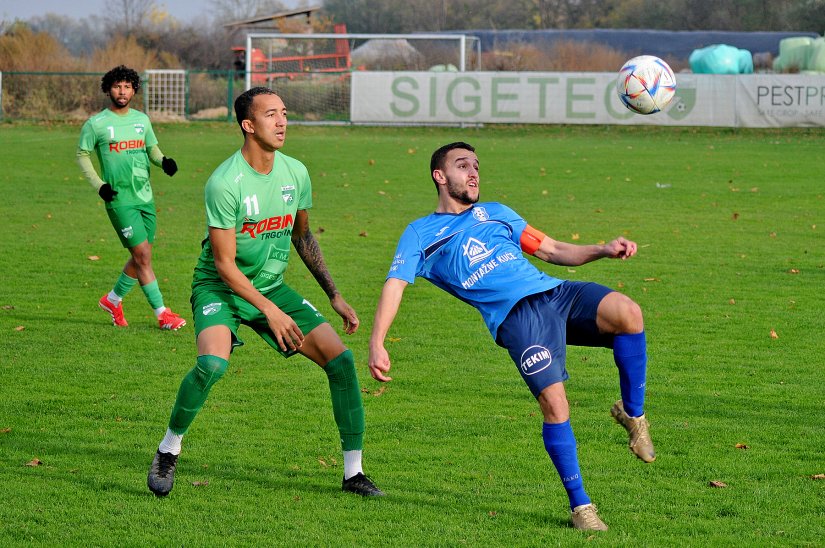 FOTO Prva ŽNL: Mladost (S) uvjerljivo do slavlja protiv Beretinca