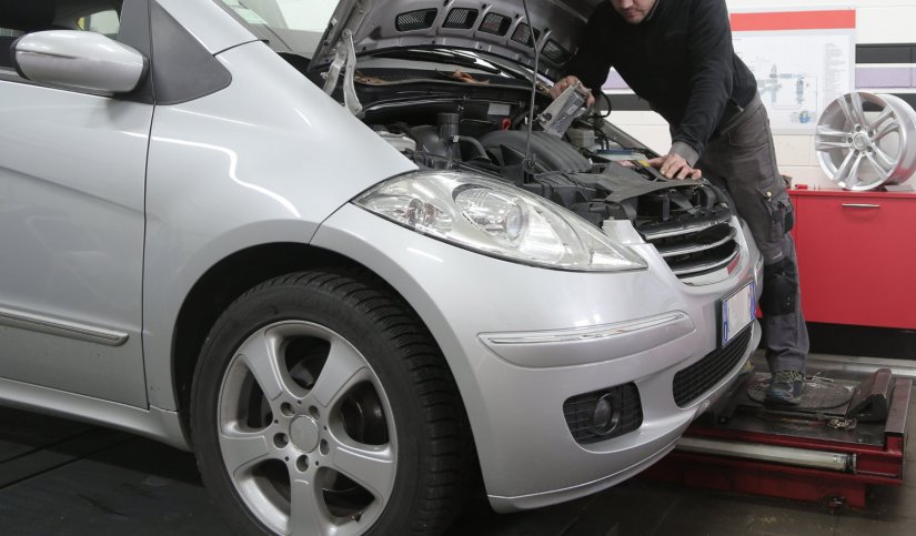 Dani tehničke ispravnosti vozila: odvezite svoj auto na besplatni pregled